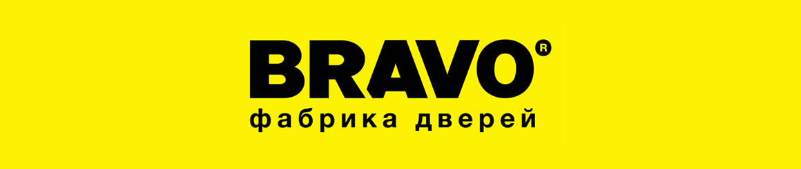 Официальный дилер Bravo